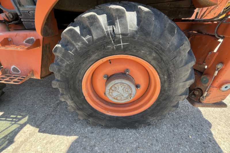 OmecoHub - Immagine FIAT HITACHI FB200